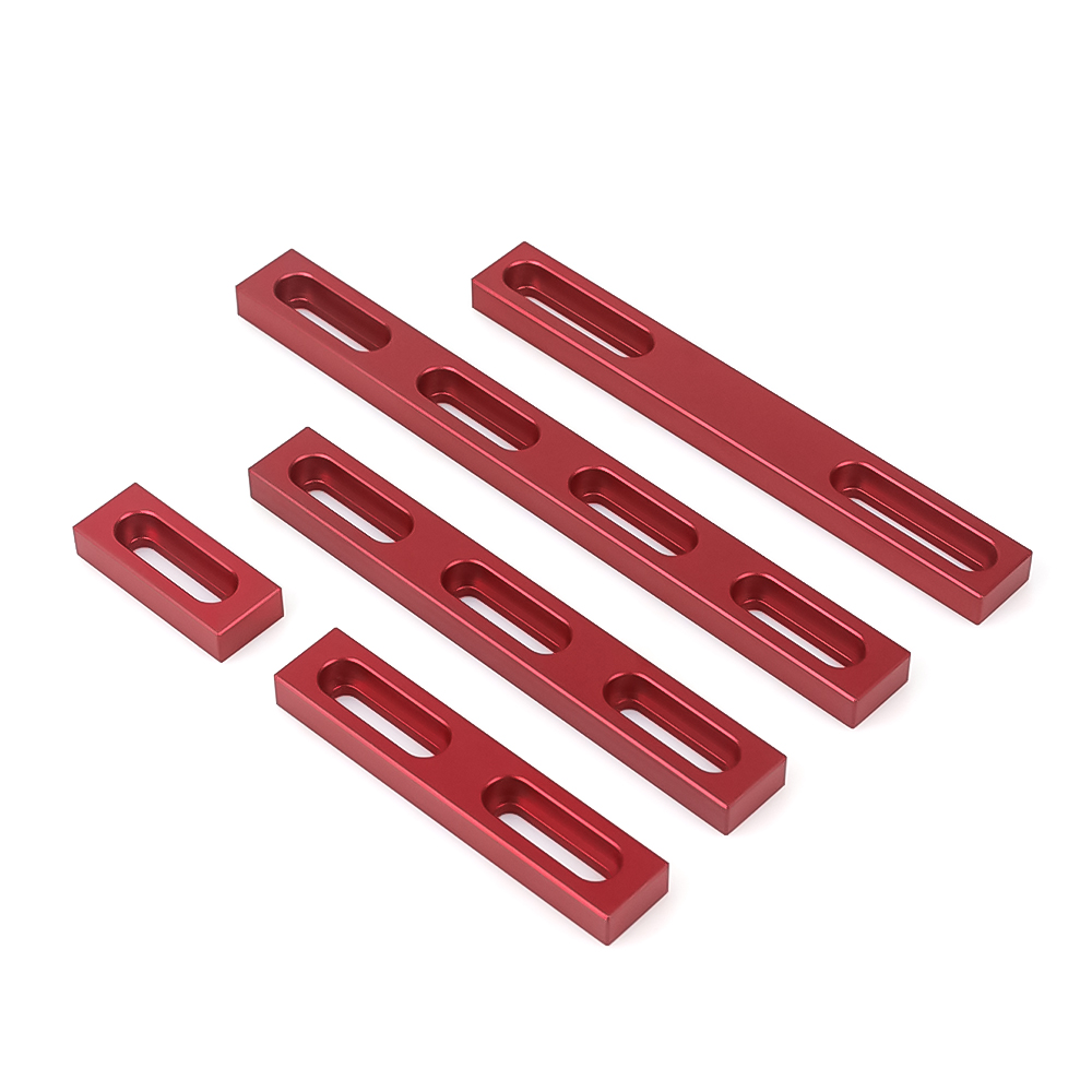 2Pcs/Set Aluminum Positioning  - Industrial Laser Table review and price
