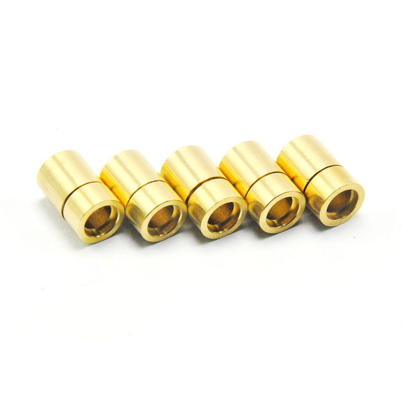 8x13mm Mini Case/Laser Diode h - Diode Laser Module review and price