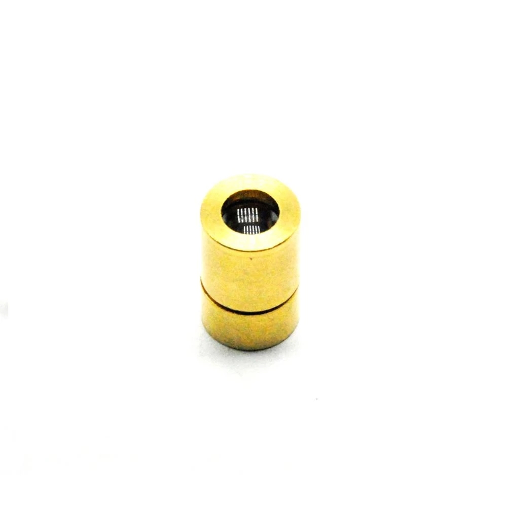 8x13mm Mini Case/Laser Diode h - Diode Laser Module review and price