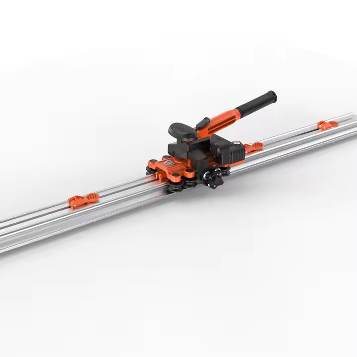 Industrial Laser 3.8m Large Fo - Industrial Laser Guide review and price