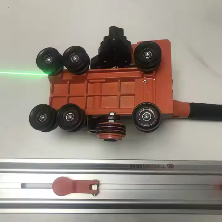 Industrial Laser 3.8m Large Fo - Industrial Laser Guide review and price
