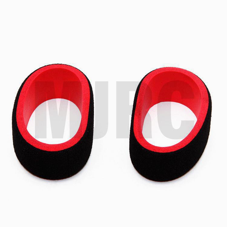 Two-tone Rc Cars Transmitter S - Diode Laser Module review and price