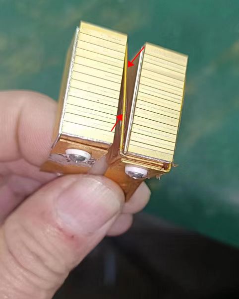 808nm 24-Bar Diode Laser Modul - Diode Laser Module review and price