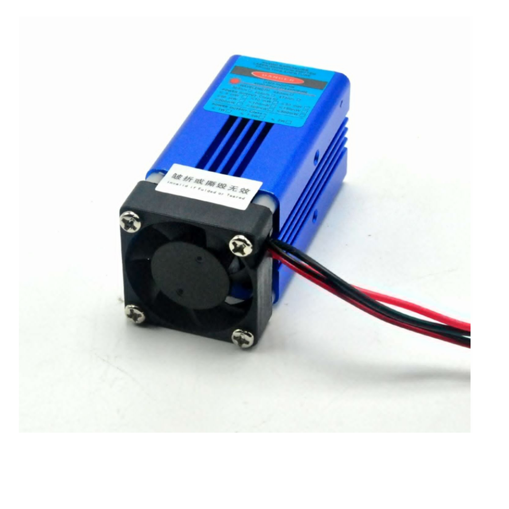 Industrial 405nm 100mw 300mw 4 - Industrial Laser Printing review and price