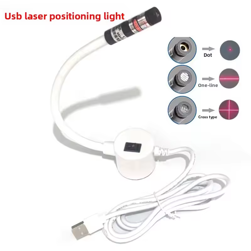 Sewing Laser Guide for Straigh - Industrial Laser Guide review and price