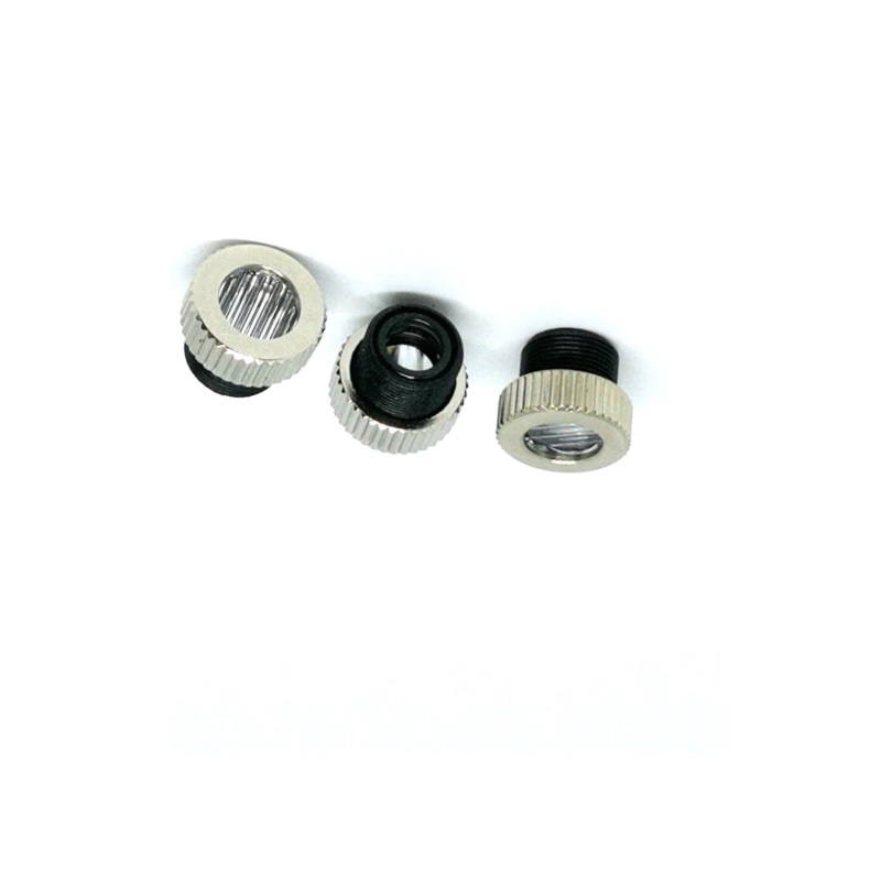 Focusable 515nm 520nm 50mw Gre - Diode Laser Module review and price