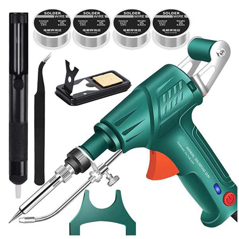 Internally Heated Industrial L - Industrial Laser Welding Tool review and price