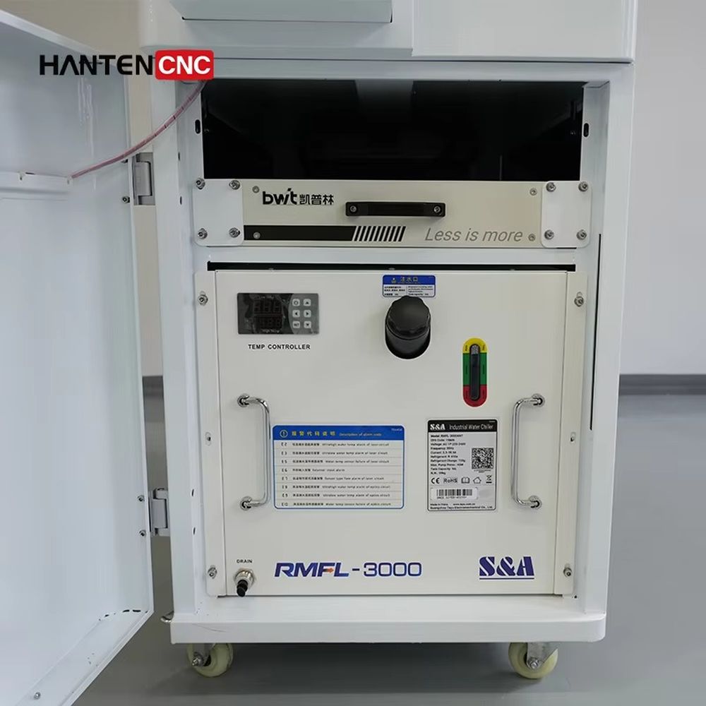 2000W Laser Welding Machine fo - Industrial Laser Welding Tool review and price