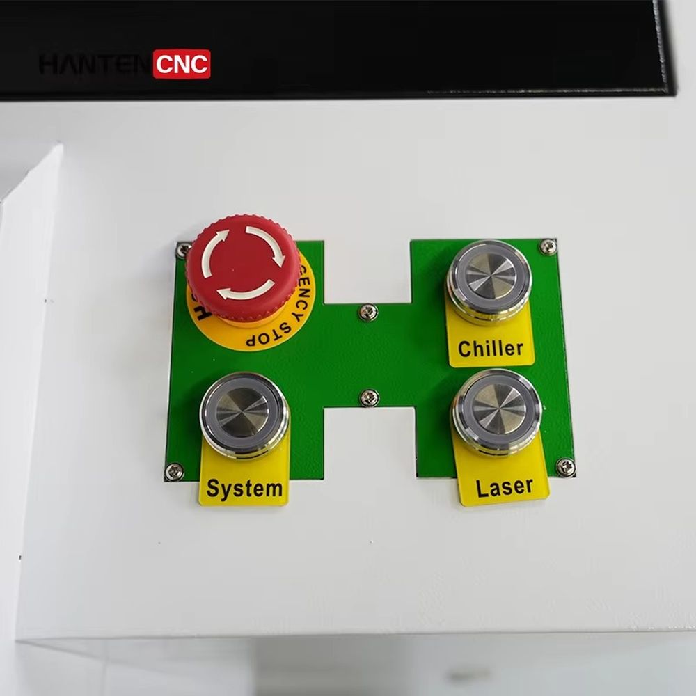 2000W Laser Welding Machine fo - Industrial Laser Welding Tool review and price