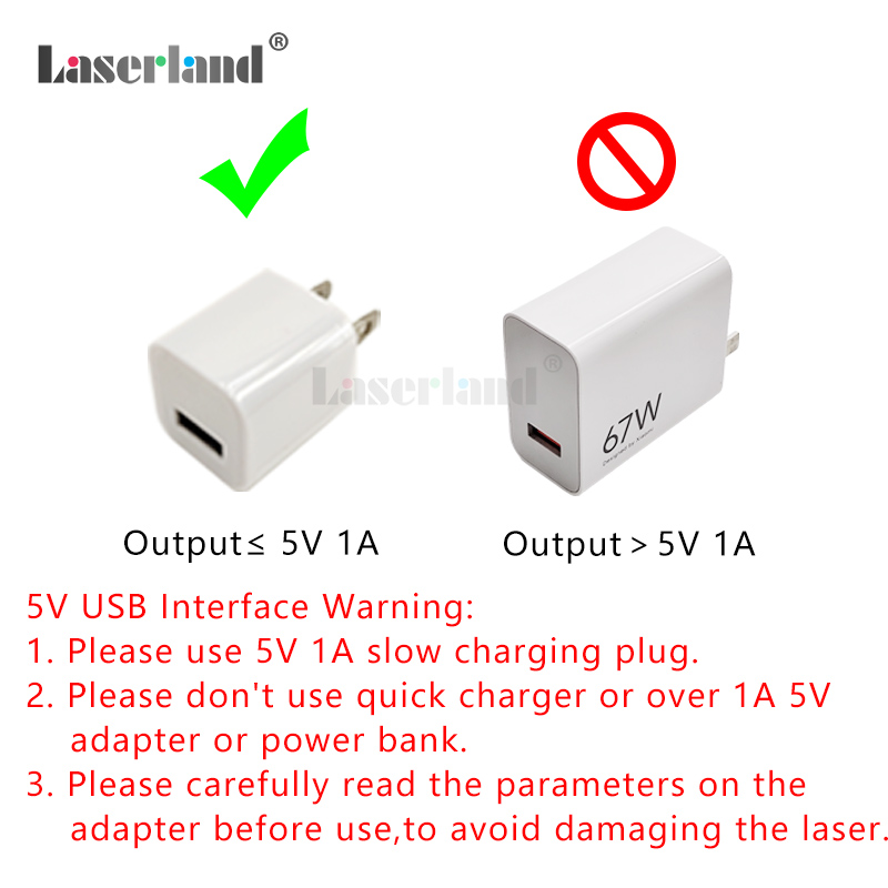 Quilting Sewing Guide Laser Al - Industrial Laser Guide review and price