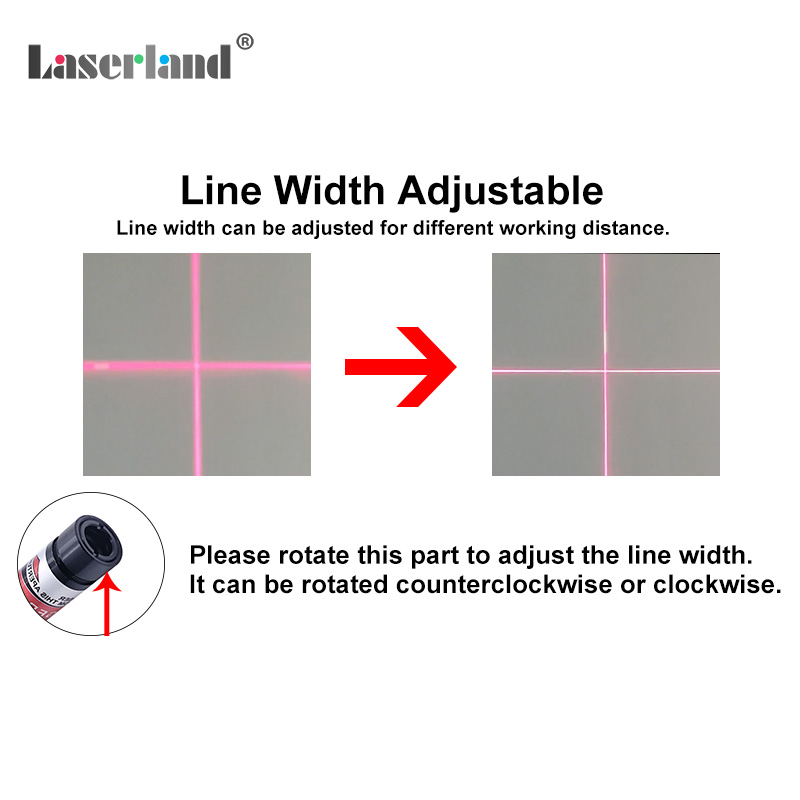 Quilting Sewing Guide Laser Al - Industrial Laser Guide review and price