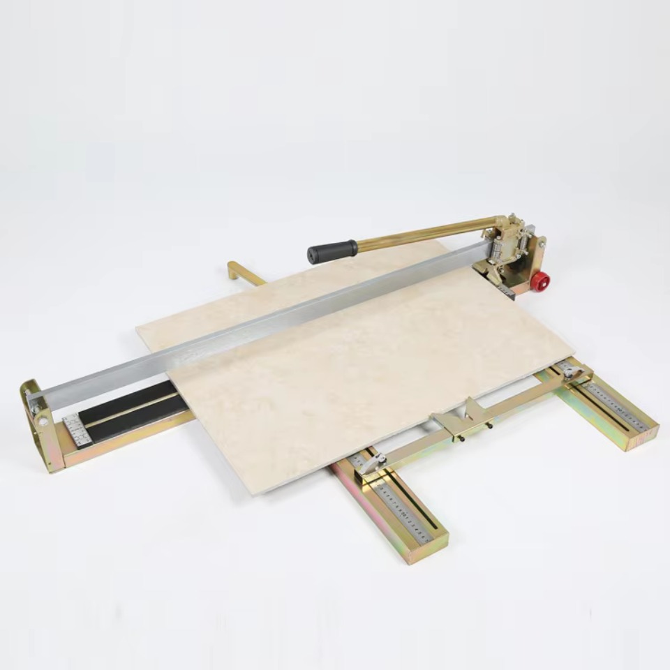 ff.&Heavy Industrial Manual Ti - Industrial Laser Guide review and price