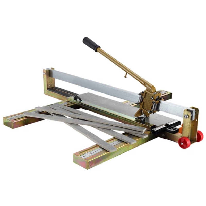 ff.&Heavy Industrial Manual Ti - Industrial Laser Guide review and price