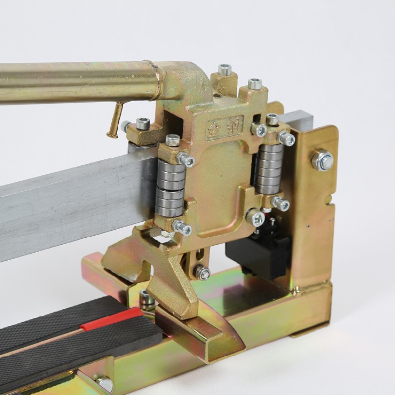 ff.&Heavy Industrial Manual Ti - Industrial Laser Guide review and price