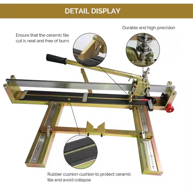 ff.&Heavy Industrial Manual Ti - Industrial Laser Guide review and price