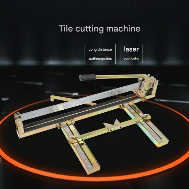 Heavy Duty Industrial Manual T - Industrial Laser Guide review and price