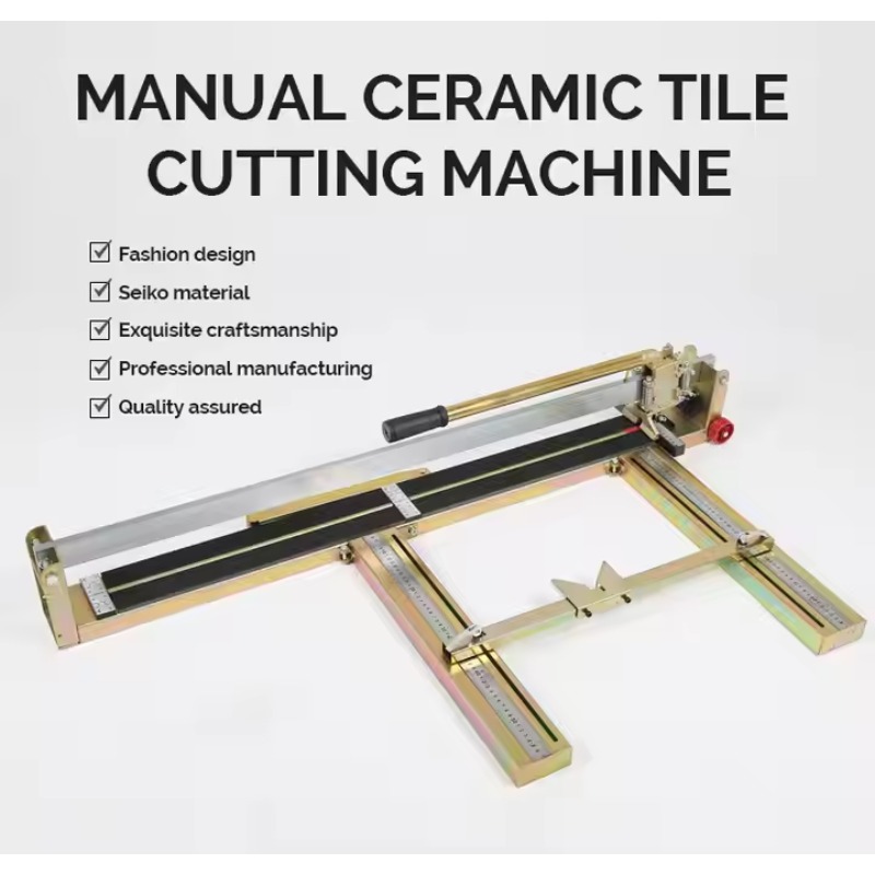 Heavy Duty Industrial Manual T - Industrial Laser Guide review and price