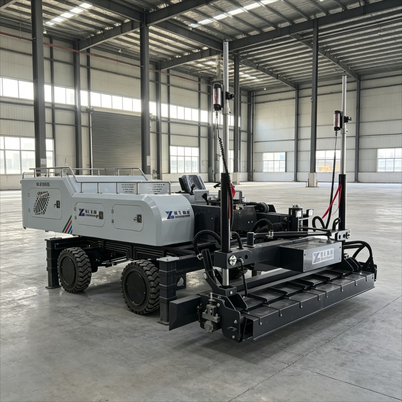 Customized Precision Laser Gui - Industrial Laser Guide review and price