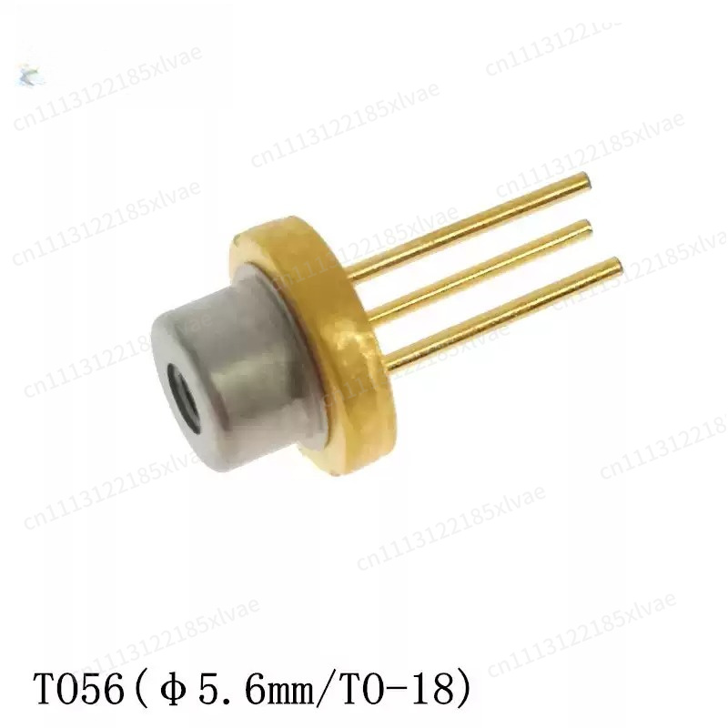 1550Nm 5.6mm  Laser Diode 2W O - Diode Laser Module review and price