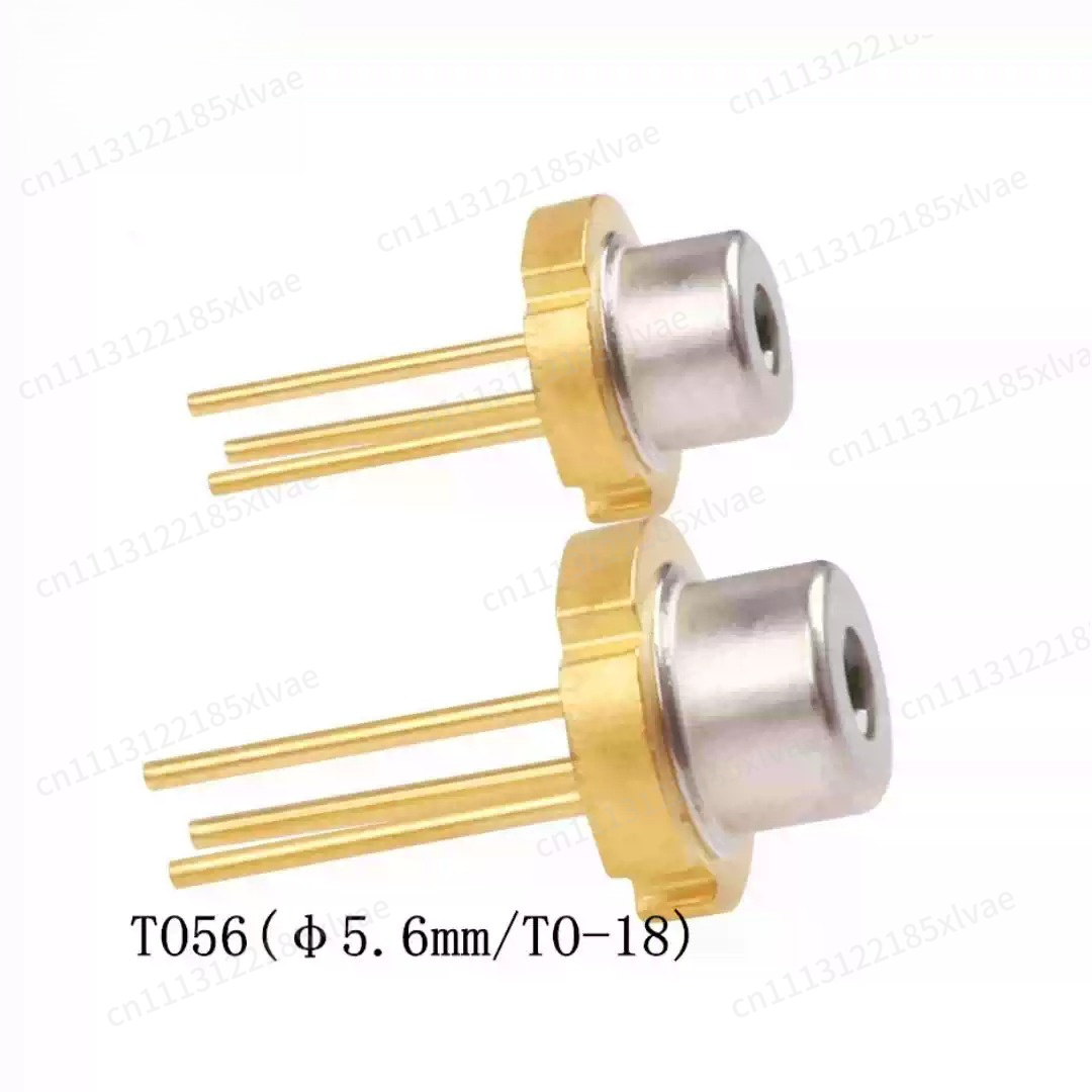 1550Nm 5.6mm  Laser Diode 2W O - Diode Laser Module review and price
