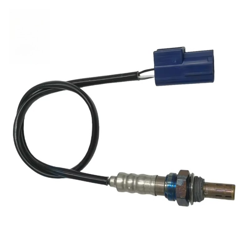 Downstream O2 Oxygen Sensor 22 - Industrial Laser Printing review and price