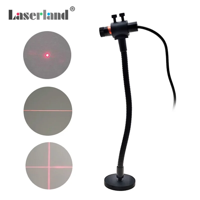 Sewing Accessories Quilting Se - Industrial Laser Guide review and price