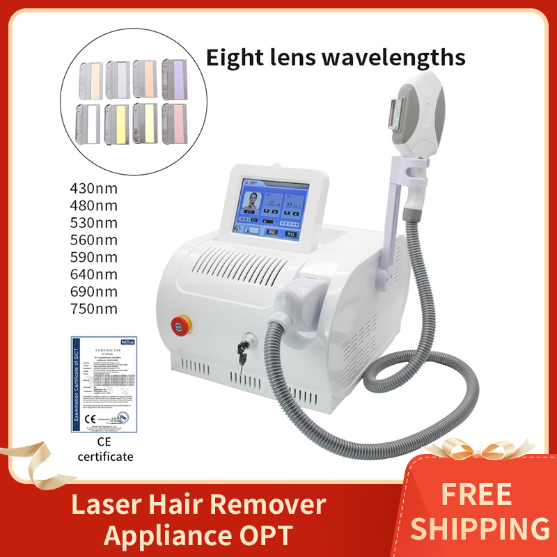 500000 Hit Laser Freezing Pain - Industrial Laser Hair Removal Machine review and price