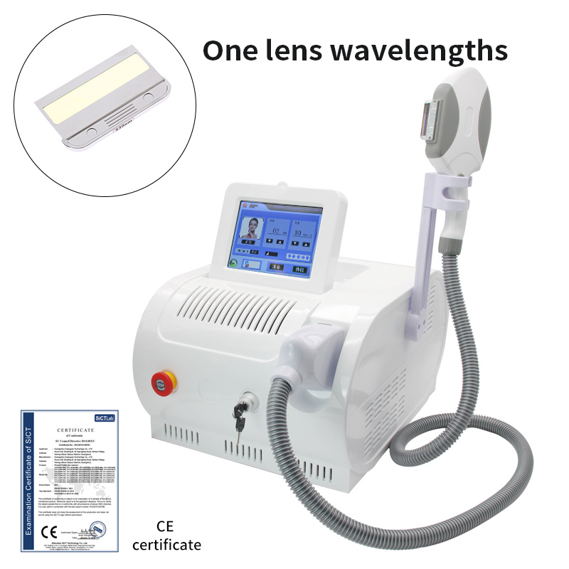 500000 Hit Laser Freezing Pain - Industrial Laser Hair Removal Machine review and price