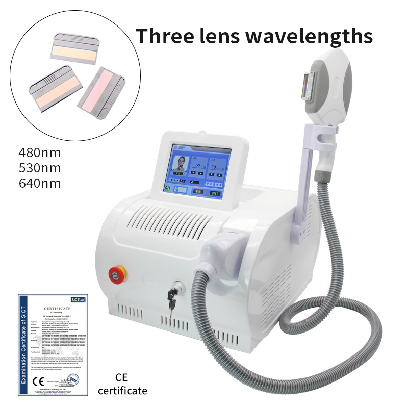 500000 Hit Laser Freezing Pain - Industrial Laser Hair Removal Machine review and price