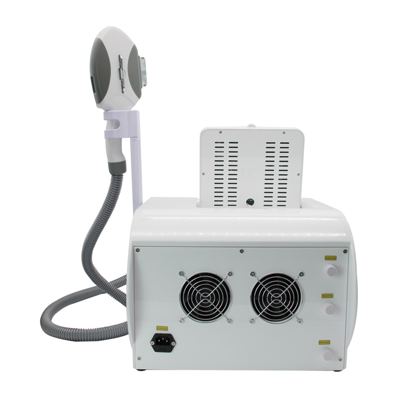 500000 Hit Laser Freezing Pain - Industrial Laser Hair Removal Machine review and price