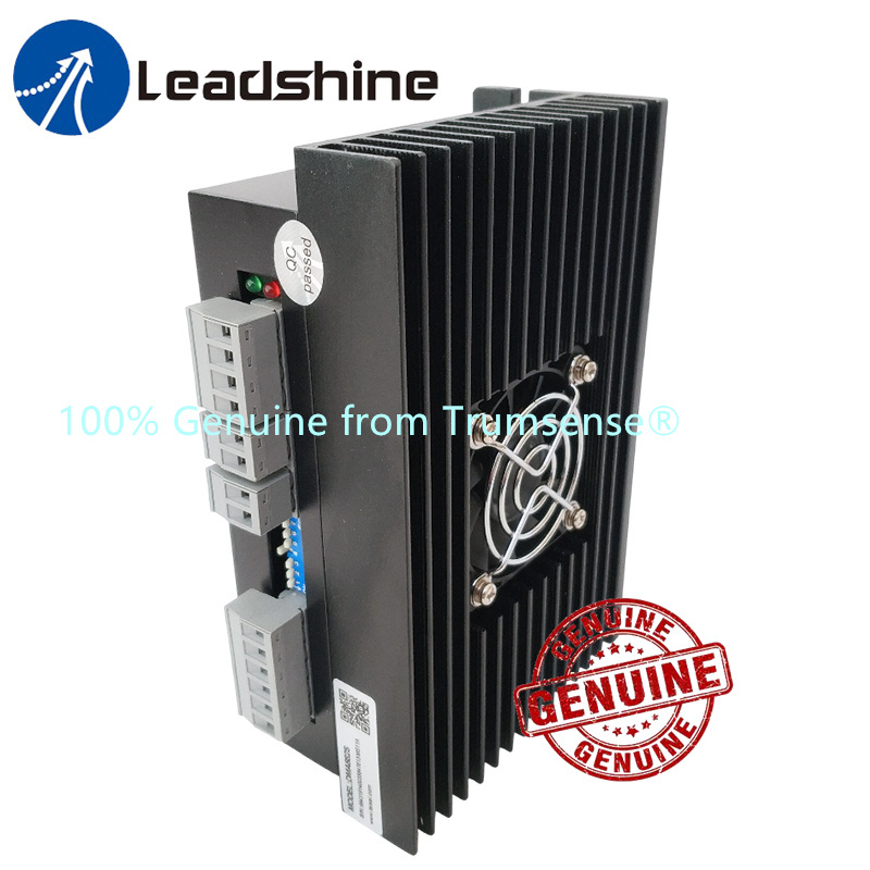 Genuine Leadshine Digital Step - Breakout Board Mach3 review and price