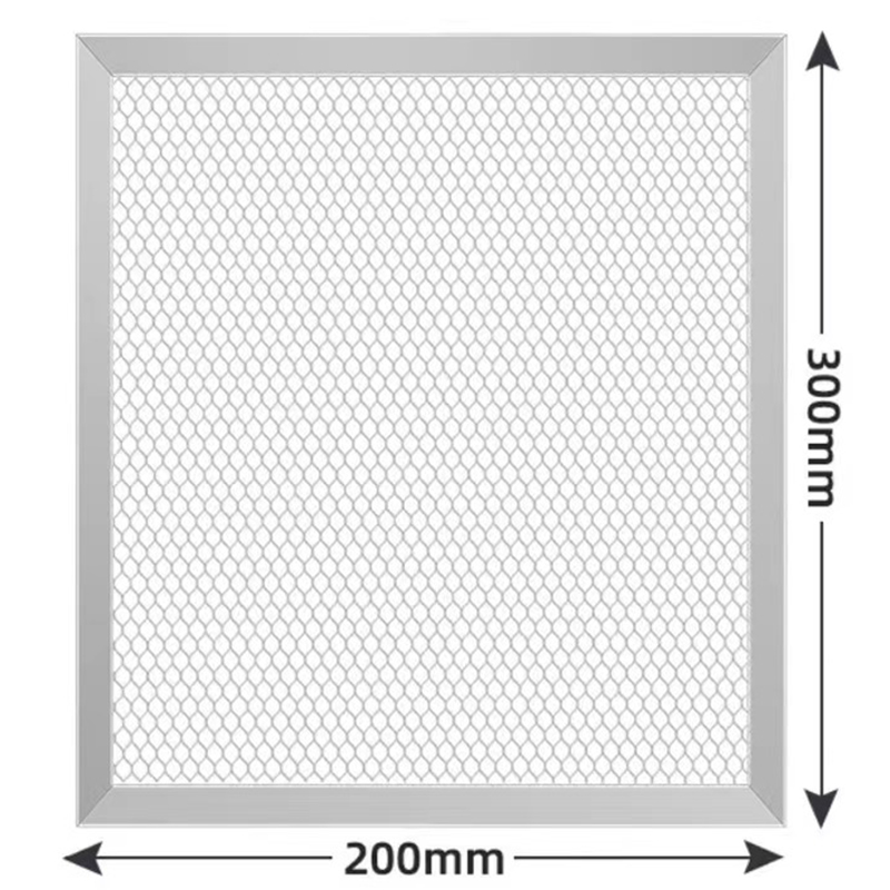 Laser Honeycomb Work Table For - Industrial Laser Table review and price